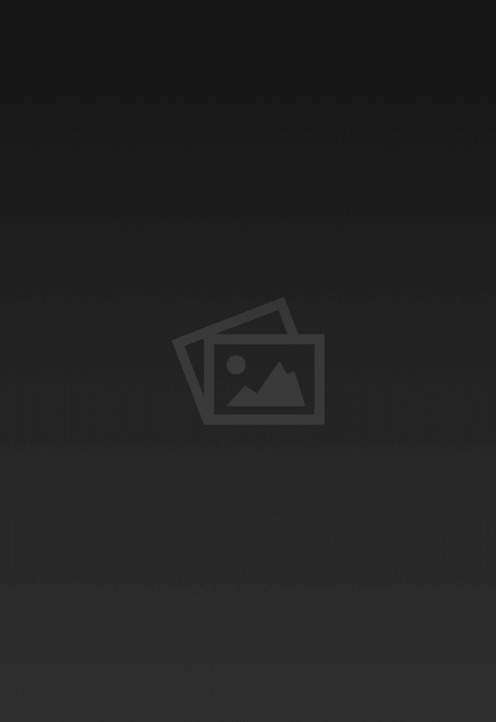 The Hurt We Share