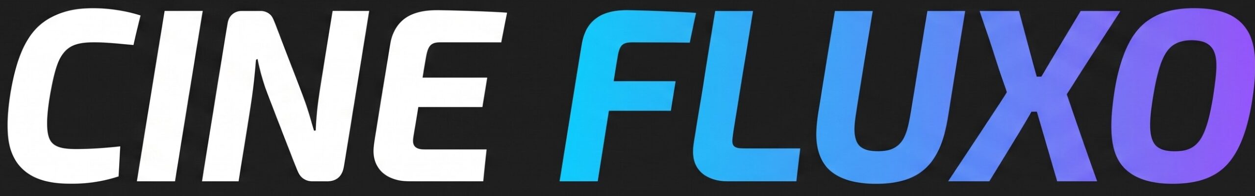 Cine Fluxo